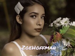 ZoeHoffman