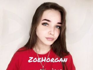 ZoeHorgan