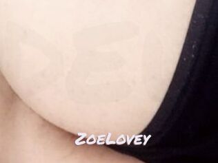 ZoeLovey