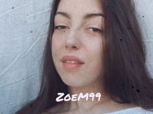 ZoeM99