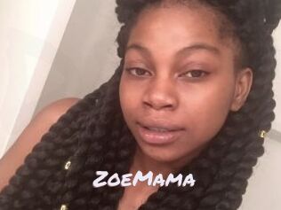 ZoeMama