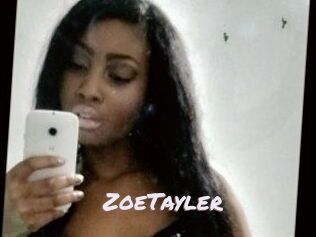 Zoe_Tayler