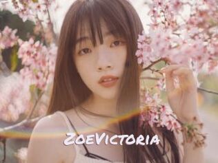 ZoeVictoria