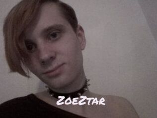 ZoeZtar