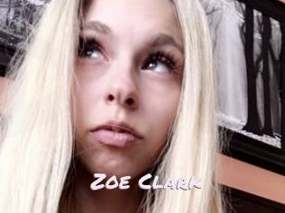 Zoe_Clark