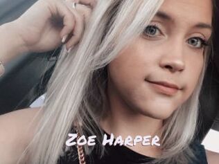Zoe_Harper
