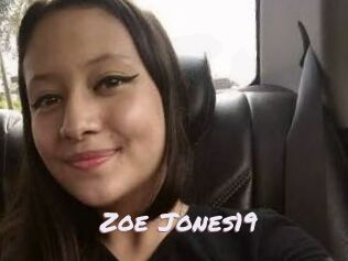 Zoe_Jones19