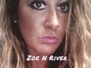 Zoe_N_River