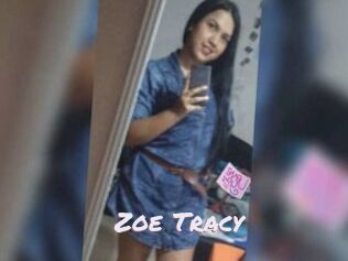 Zoe_Tracy