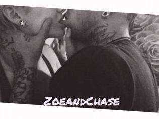 Zoe_and_Chase