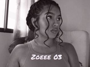 Zoeee_03