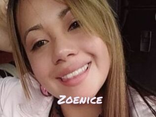 Zoenice Deutsche Sexcams