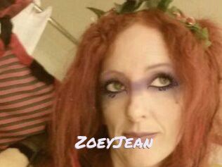 Zoey_Jean