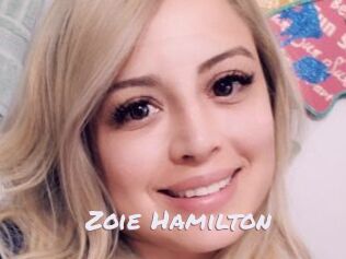 Zoie_Hamilton