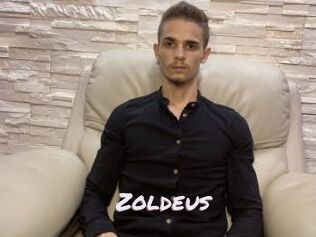 Zoldeus