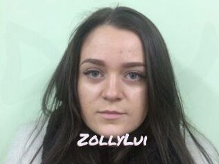 Zolly_Lui