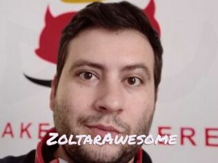 ZoltarAwesome