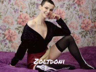 Zoltdoni Deutsche Sexcams