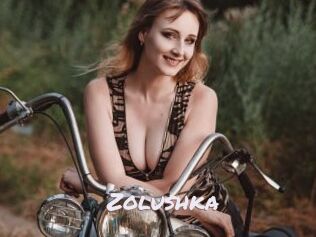 Zolushka