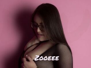 Zooeee