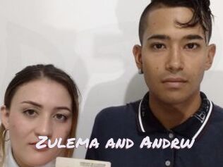 Zulema_and_Andrw