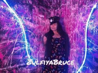 ZulfiyaBruce