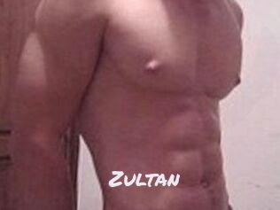 Zultan