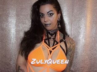 ZulyQueen