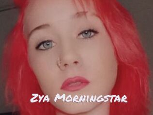 Zya_Morningstar