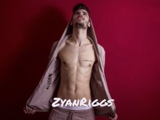 ZyanRiggs