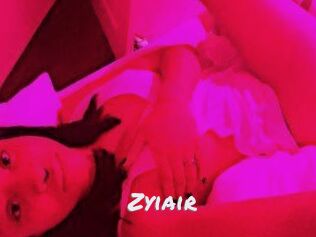 Zyiair