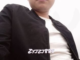 Zyjzj888