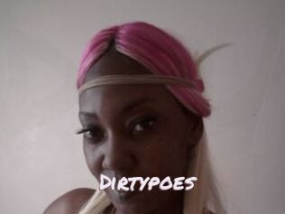 Dirtypoes