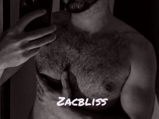 Zacbliss