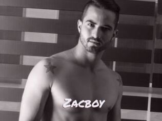 Zacboy