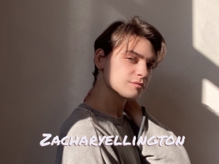 zacharyellington Deutsche Sexcams