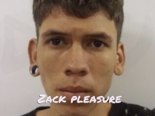 Zack_pleasure