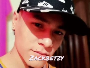 Zackbetzy