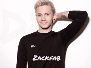 Zackfab