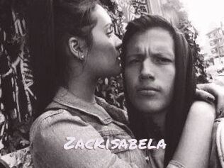 Zack_isabela