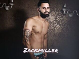 Zackmiller