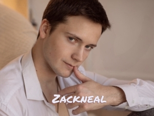 zackneal Deutsche Sexcams