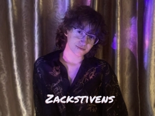 Zackstivens