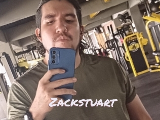 Zackstuart