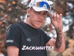 Zackwhitee