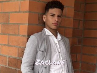 Zaclane