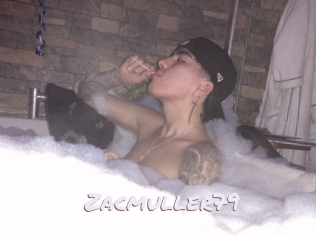 Zacmuller79