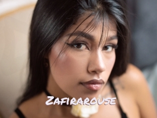 Zafirarouse