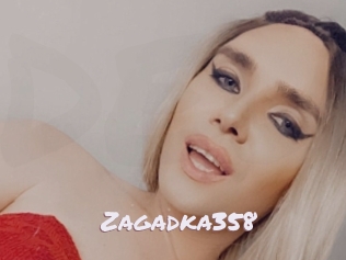 zagadka358 Deutsche Sexcams