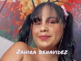 Zahira_benavidez